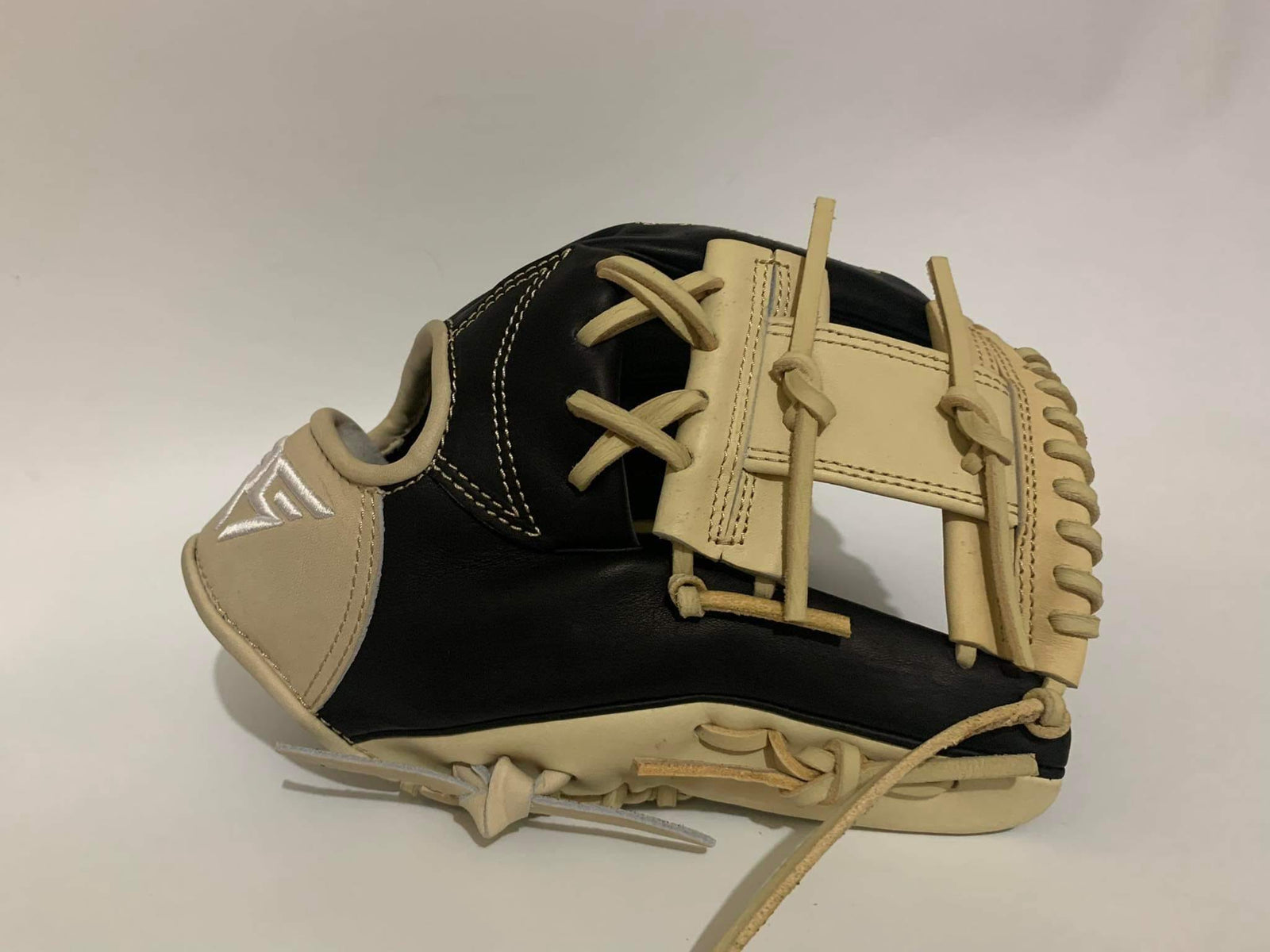 Ranking Baseball Glove Leathers from Worst to Best