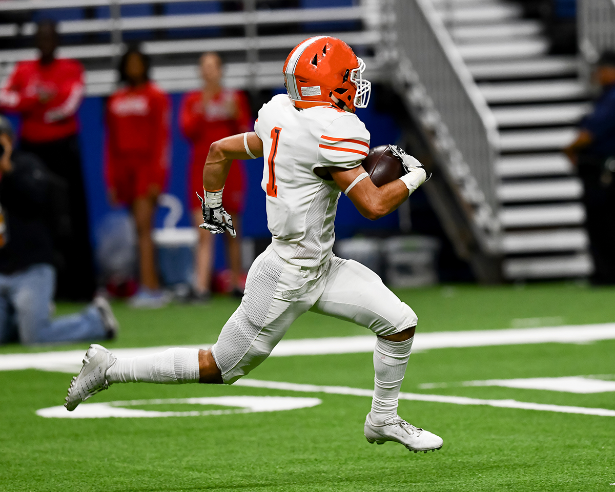 How to Find the Best Football Gloves for You