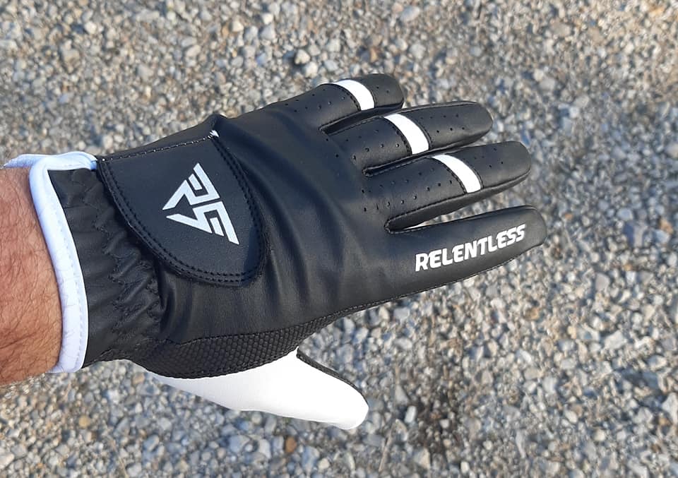 How Should a Golf Glove Fit? Complete Sizing Guide