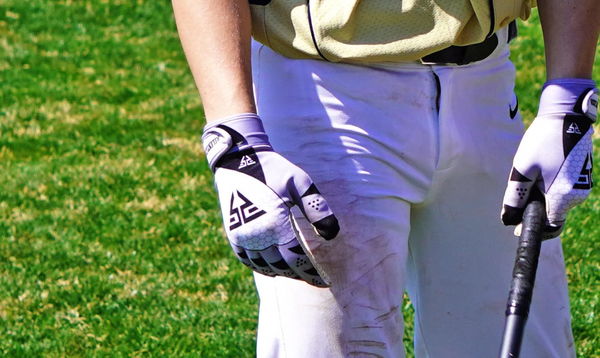 Three Pieces Of Baseball Gear To Buy During The Off-Season - Relentless ...