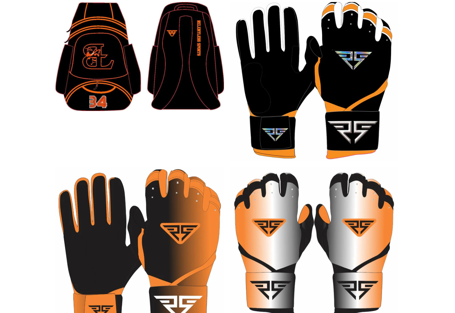 How to Set Up a Custom Team Store for the 2026 Season