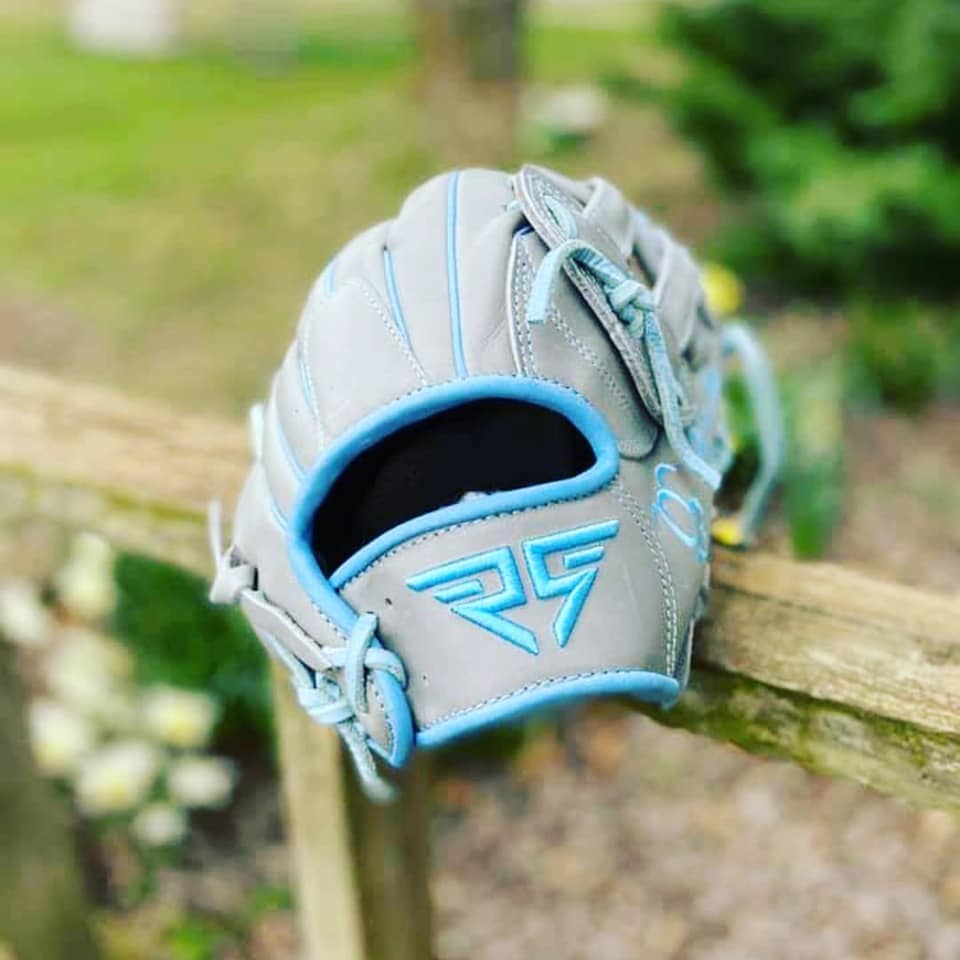 How Players Shaped the Design of Modern Baseball Gloves