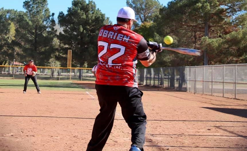 How To Clean Batting Gloves