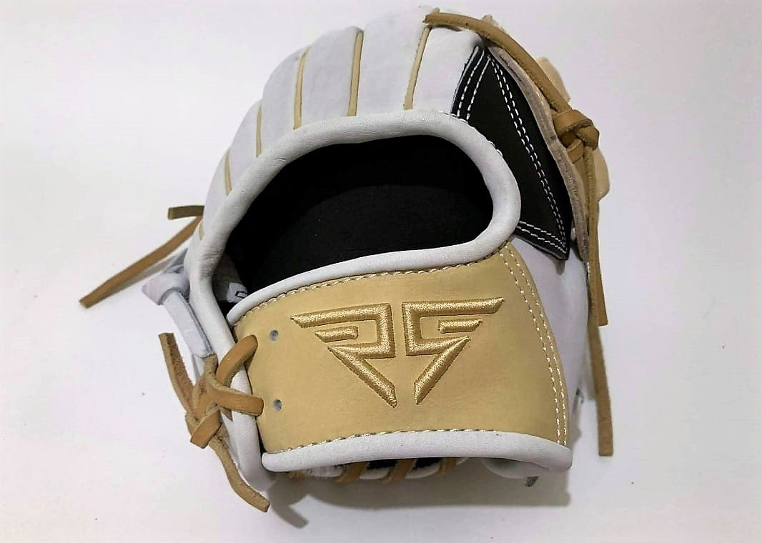 Choosing Baseball Glove Leather