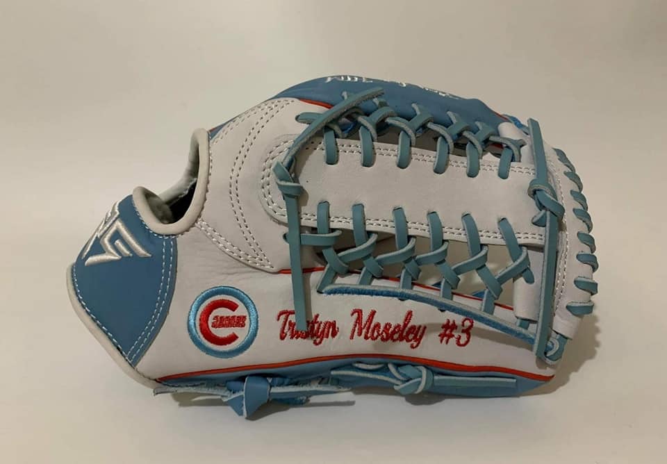 Baseball Ball Glove Buyers Guide