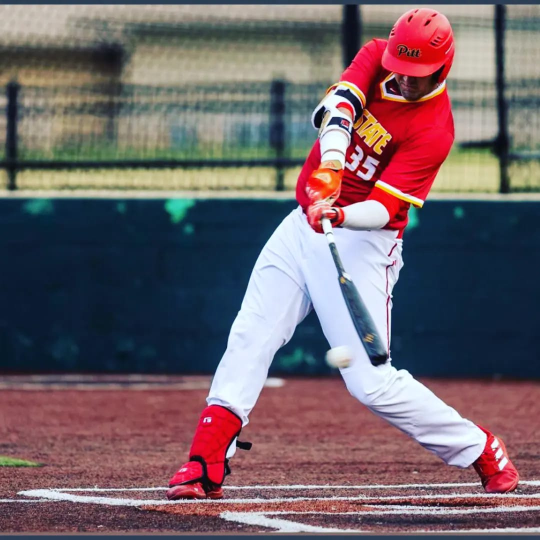 How To Choose The Right Custom Jersey For Your Sport