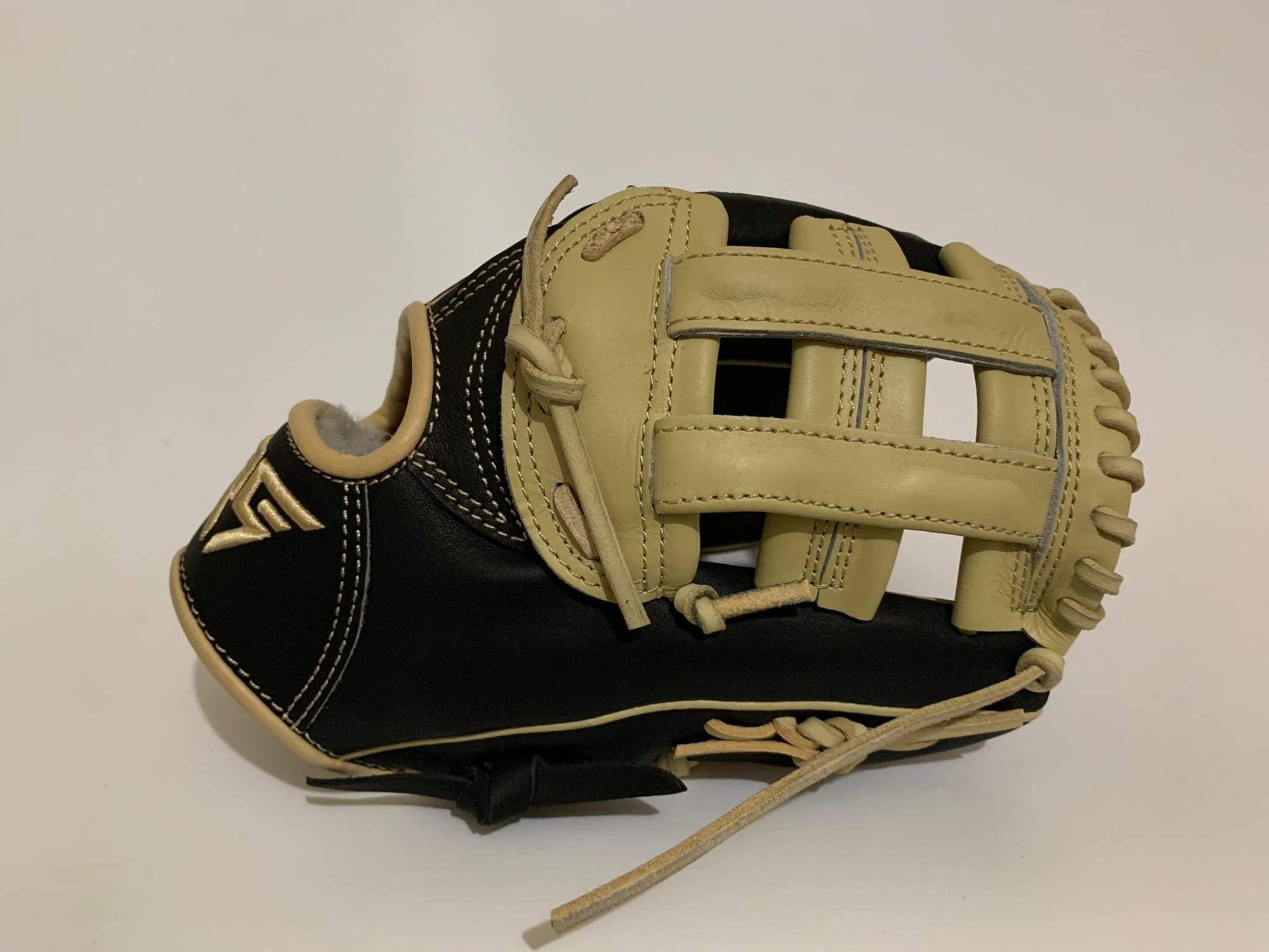 3 Reasons Custom Softball Gloves Are Worth the Investment
