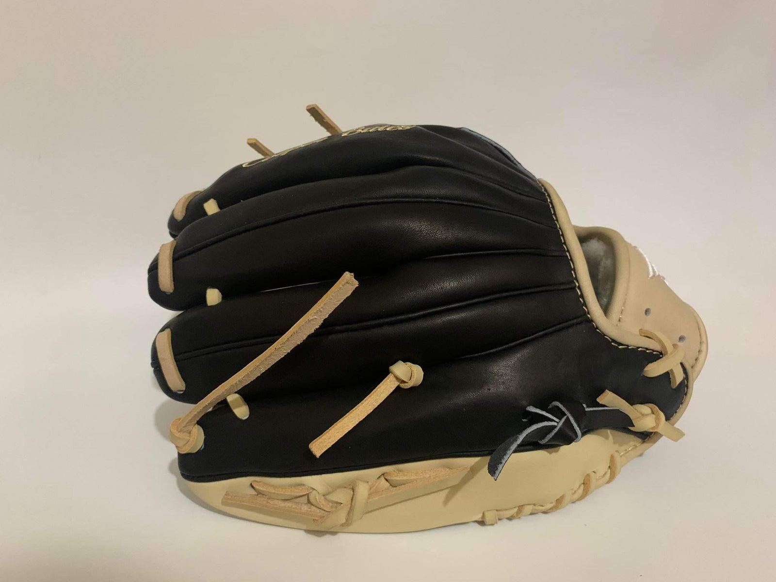 Custom youth softball gloves deals