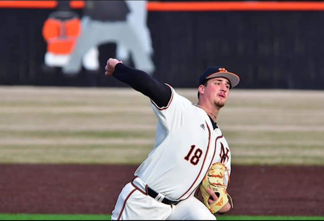 Tips For Measuring and Fitting a Baseball Glove