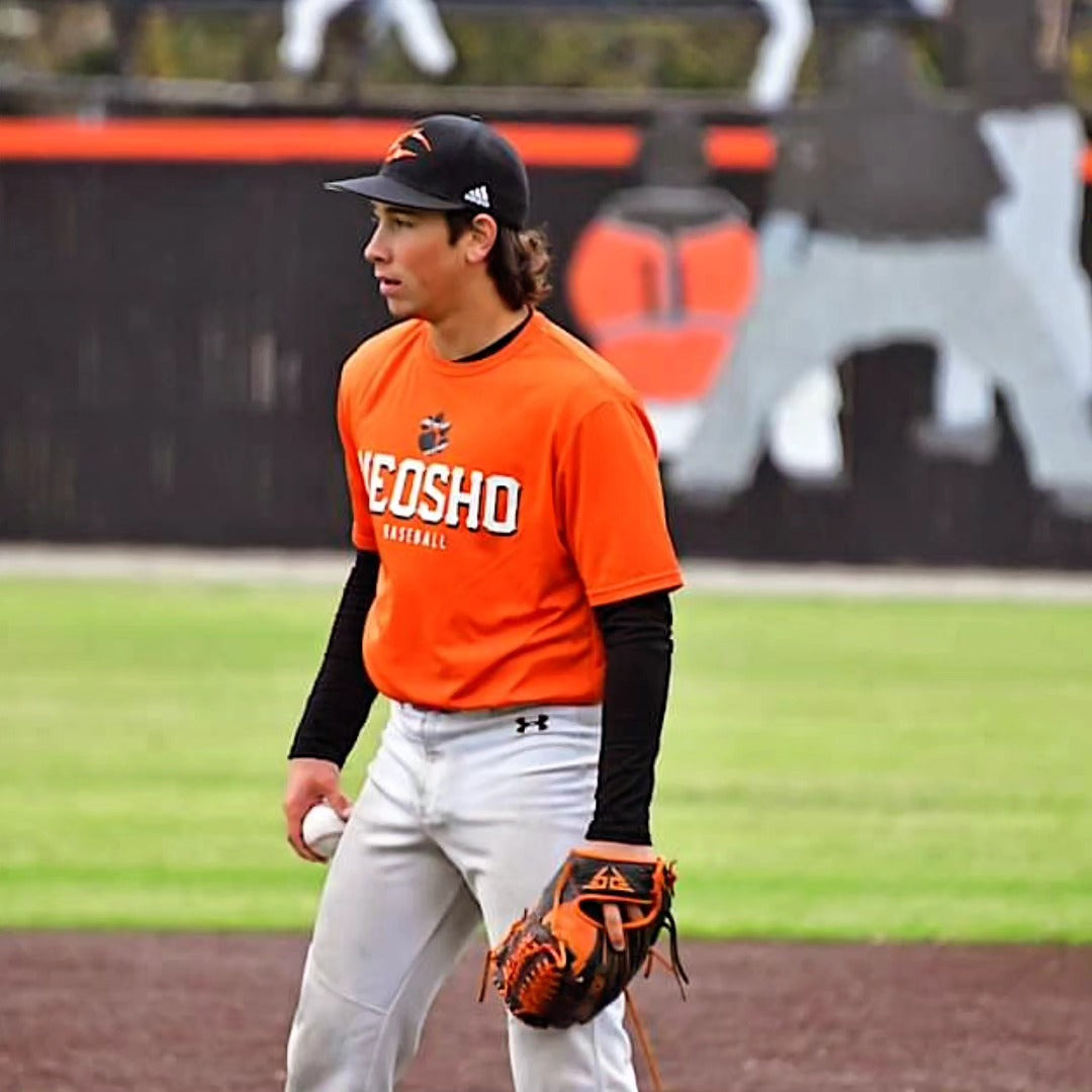 Which Hand Does a Baseball Glove Go On (and Why?)