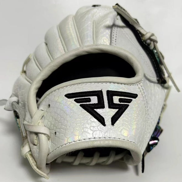 How Do I Know What Size Baseball Glove I Need? Relentless Sports