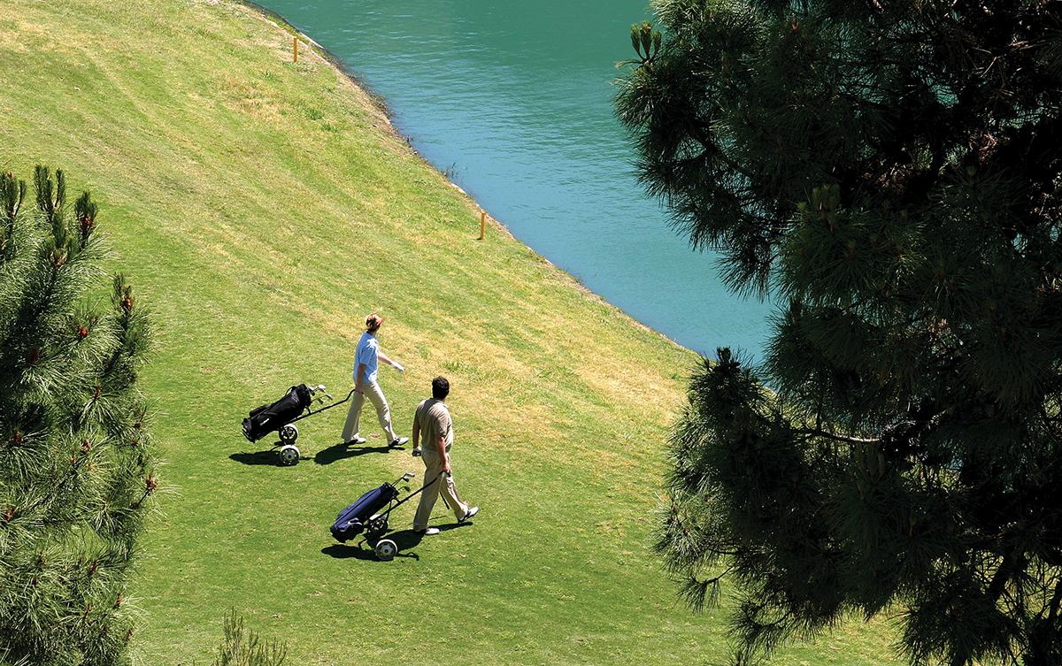 Can You Use Batting Glove For Golf?