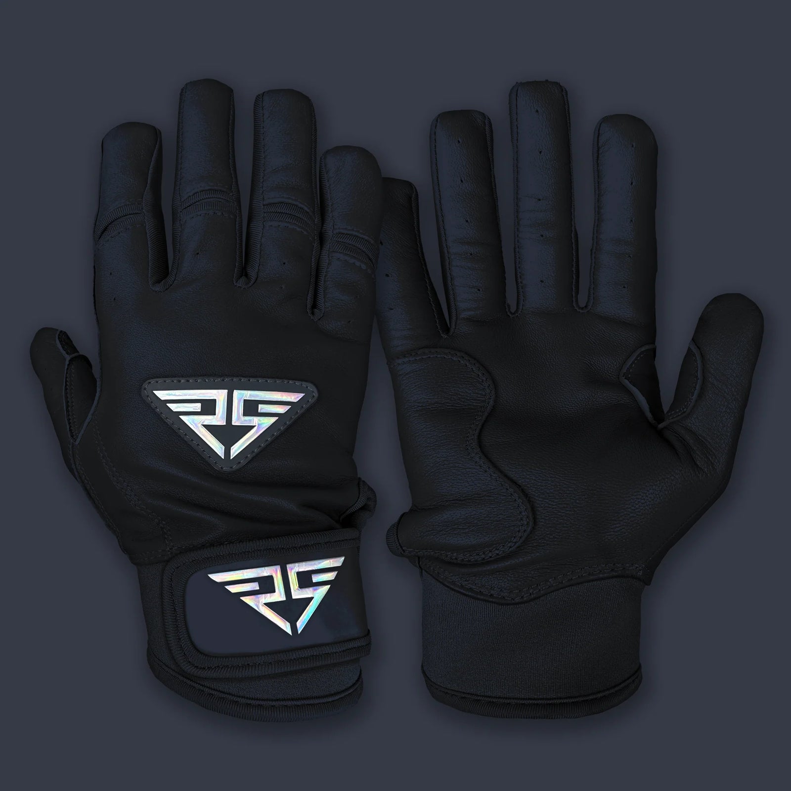 Which Batting Gloves Should I Buy?