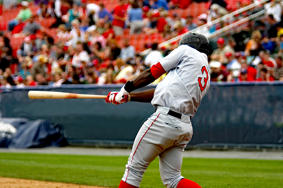 Sticky batting gloves online