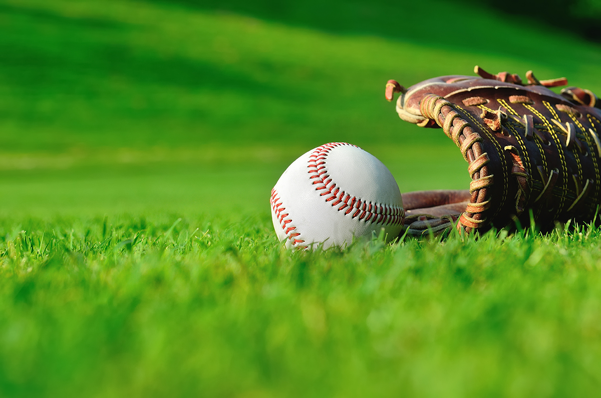 Baseball Equipment Buying Guide