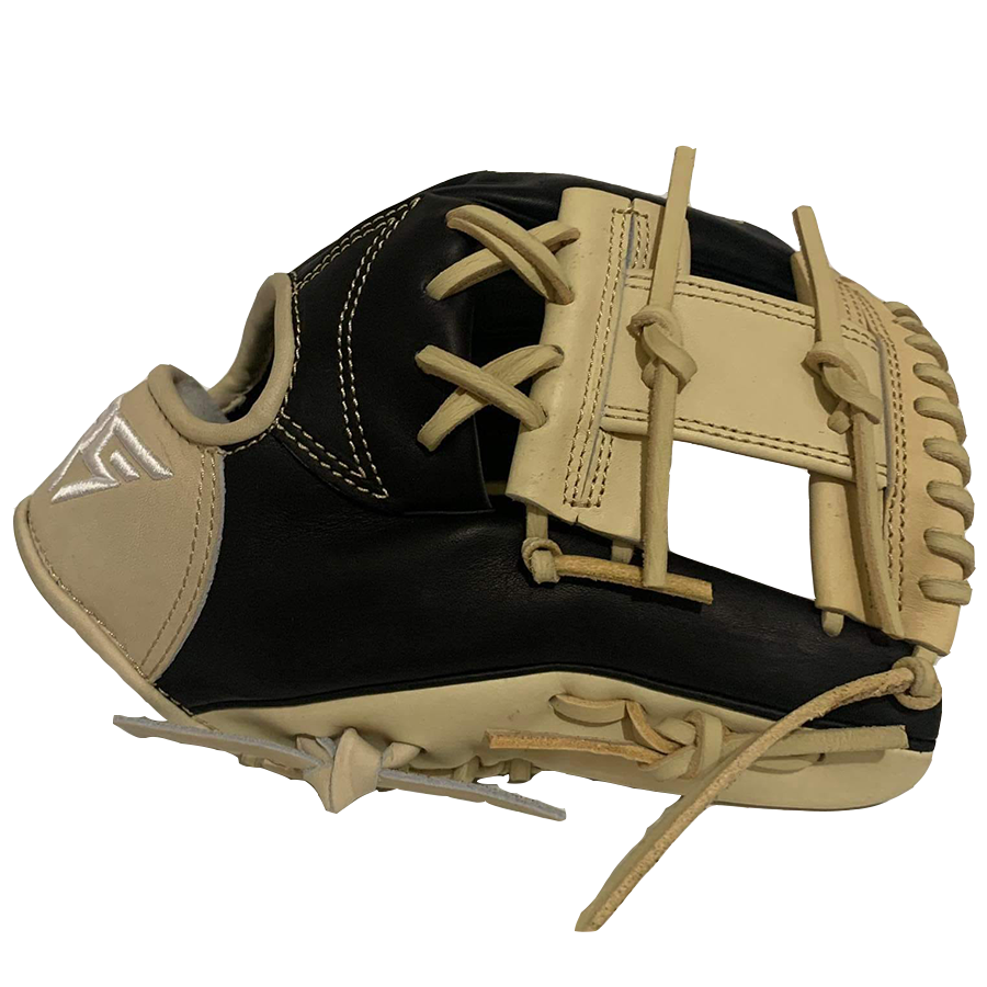 Custom Baseball Glove Rules: NCAA, NFHS, MLB, and Youth Leagues