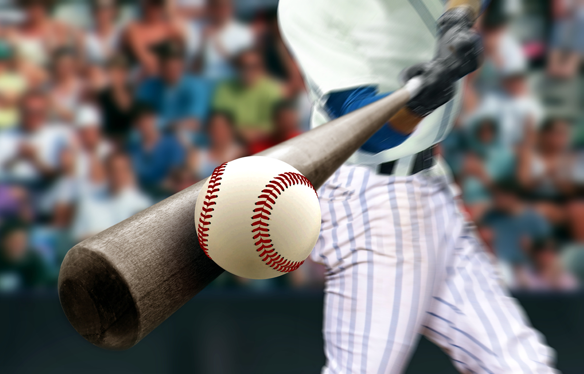 How To Choose The Right Custom Wood Baseball Bat