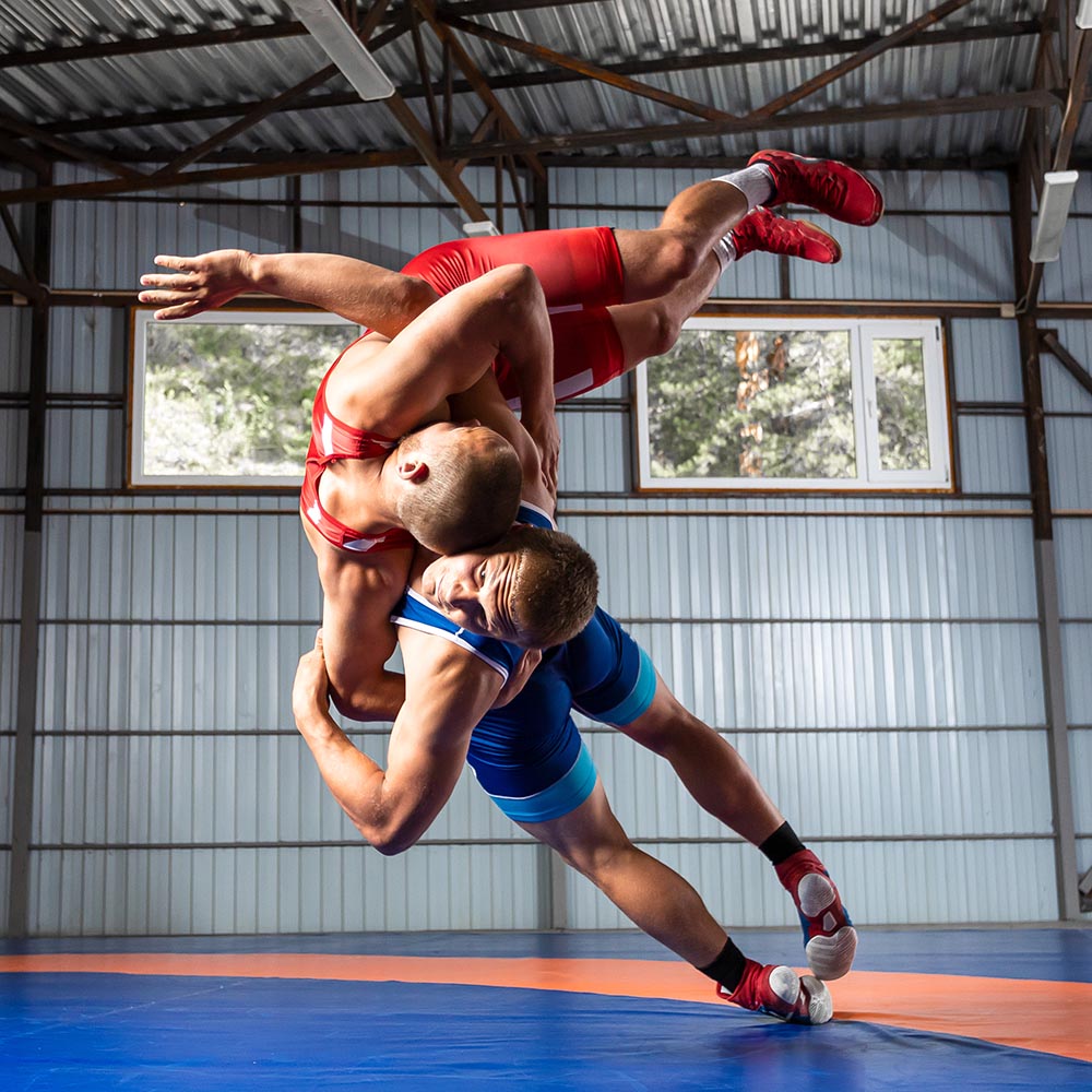 How to Choose the Right Gear for Your Sport, Position, and Team