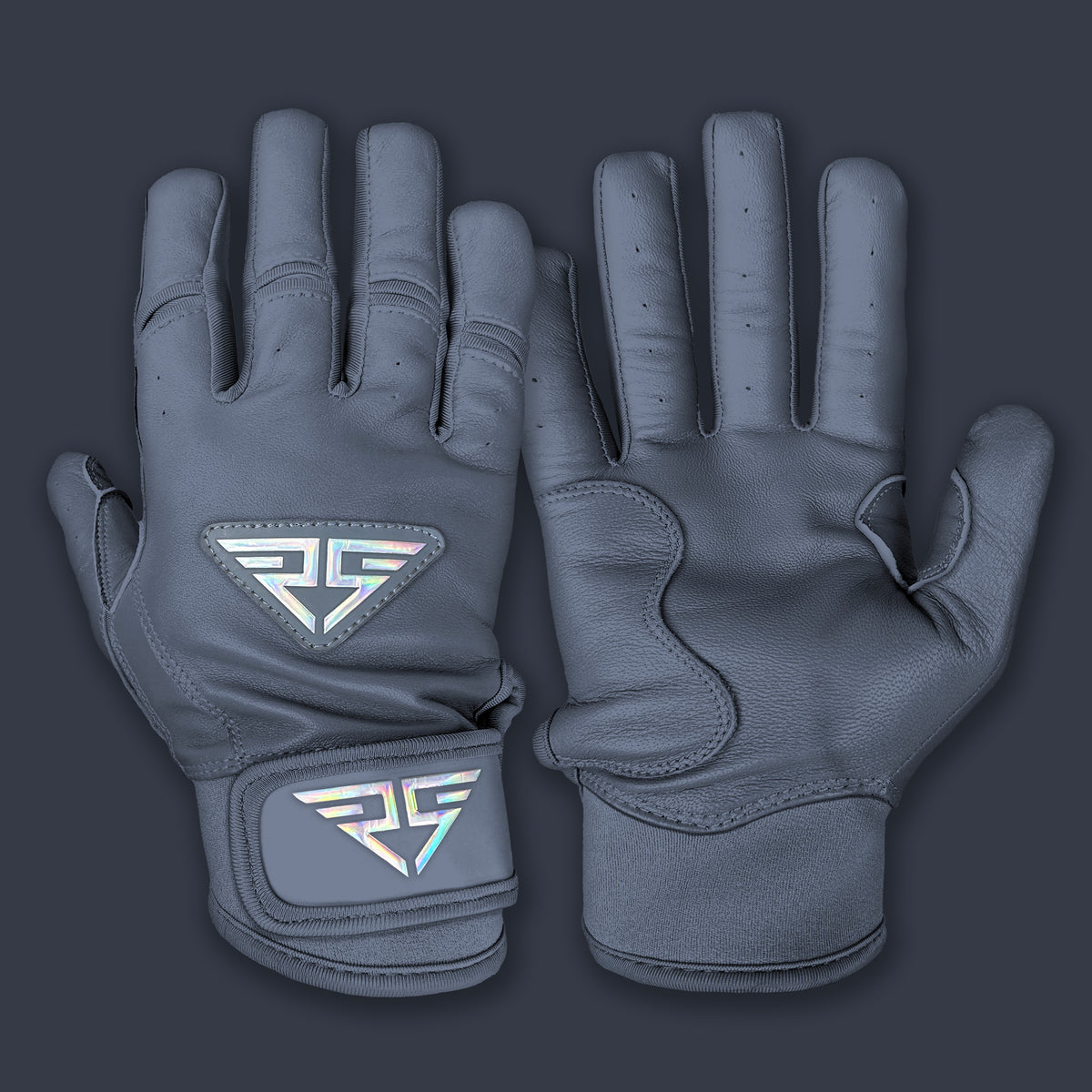 Elite Batting Gloves