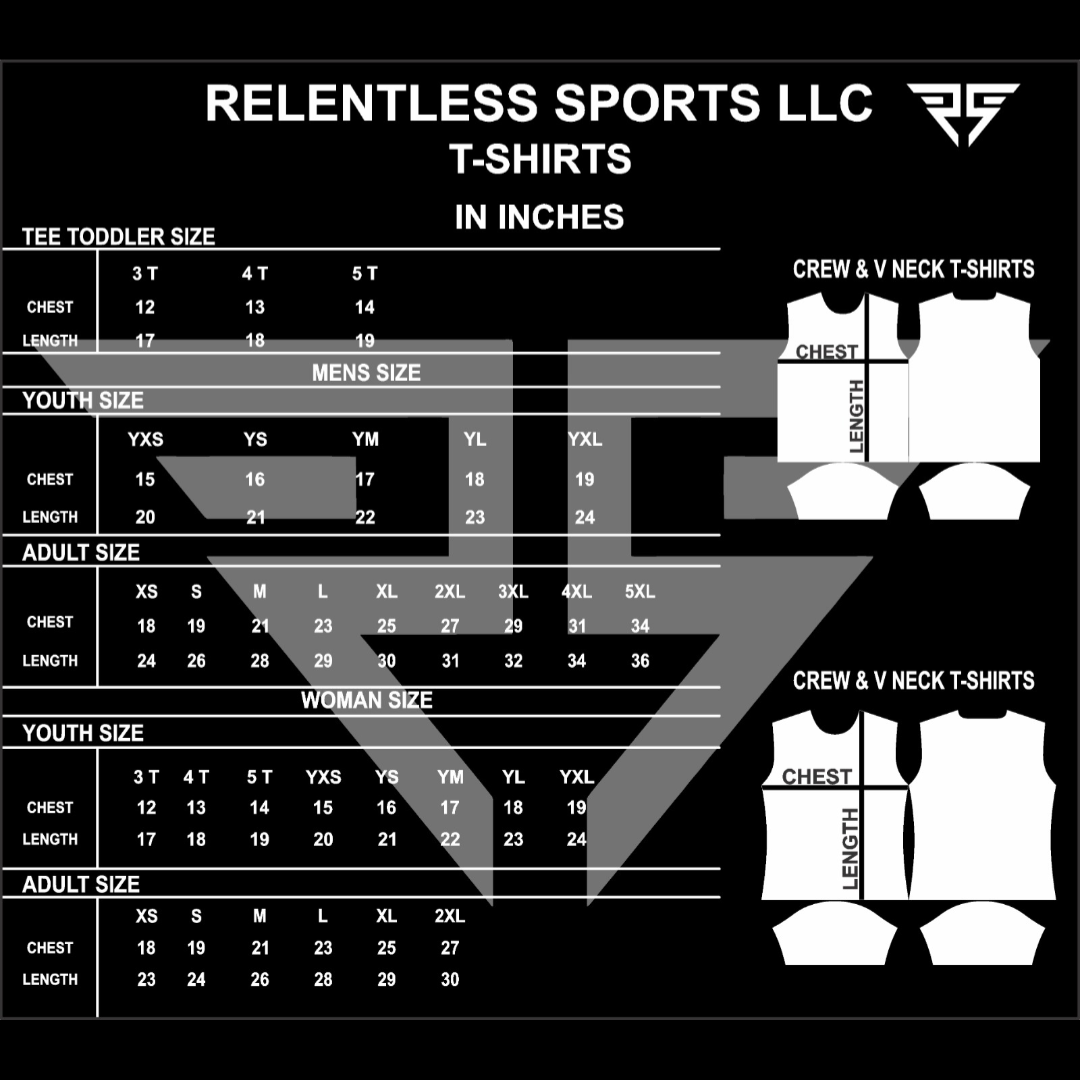 Belton Wrestling T-Shirt