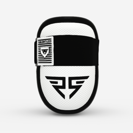 Custom Elbow Guard