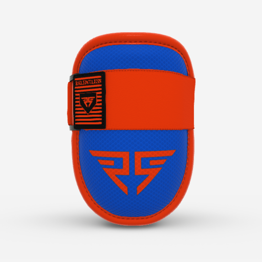 Custom Elbow Guard