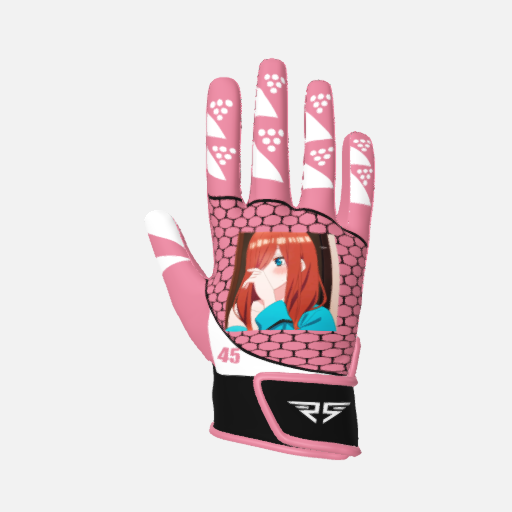 Gamer Series