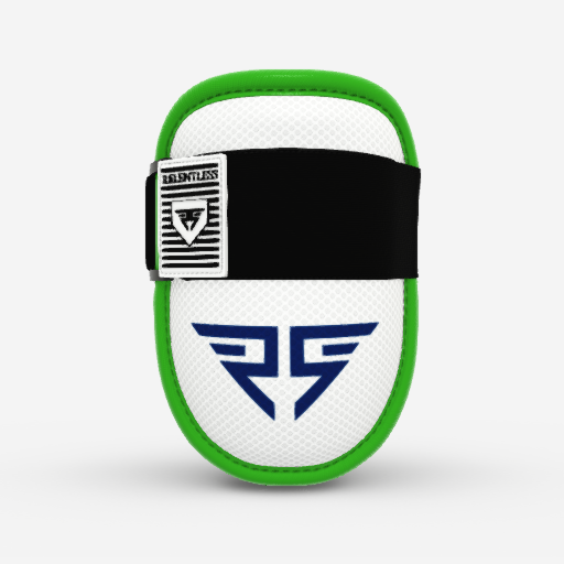 Custom Elbow Guard