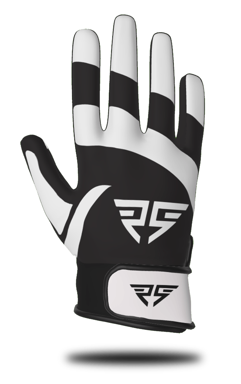 Football Gloves  Phenom Elite Brand